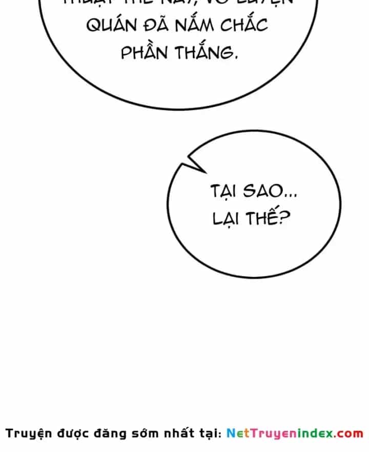 Bắt Đầu Với Hệ Thống Lập Tông - Chương 25 - ảnh 94