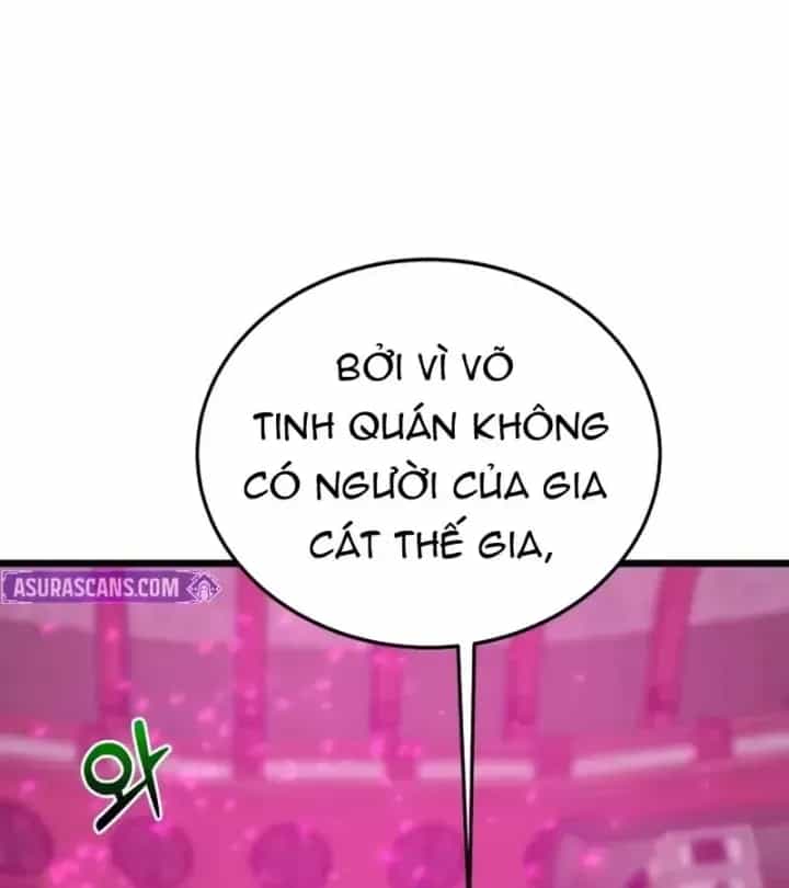 Bắt Đầu Với Hệ Thống Lập Tông - Chương 25 - ảnh 95
