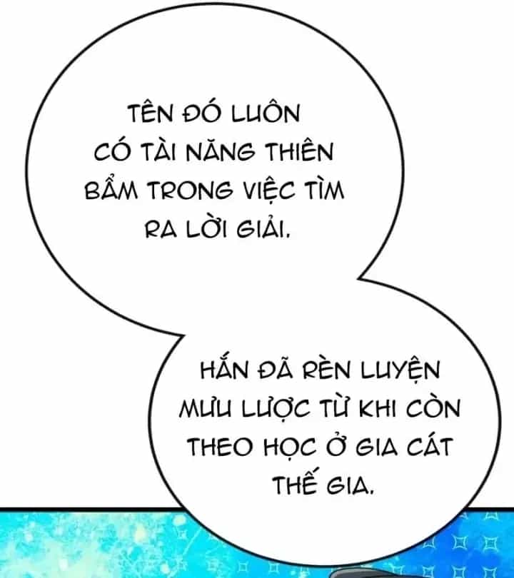 Bắt Đầu Với Hệ Thống Lập Tông - Chương 25 - ảnh 99