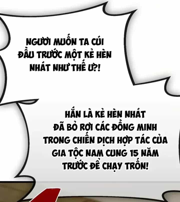 Bắt Đầu Với Hệ Thống Lập Tông - Chương 26 - ảnh 102