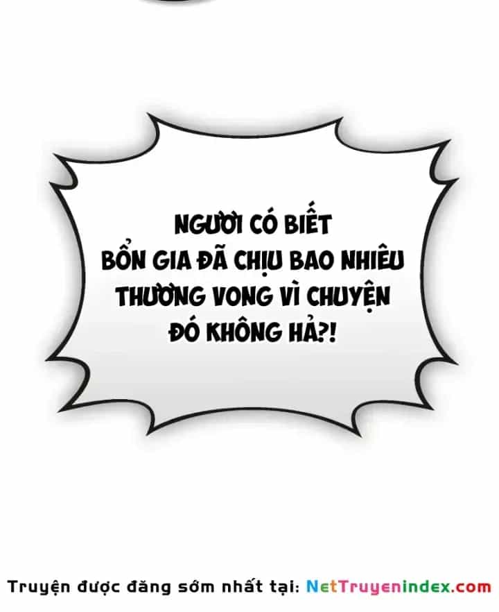Bắt Đầu Với Hệ Thống Lập Tông - Chương 26 - ảnh 105