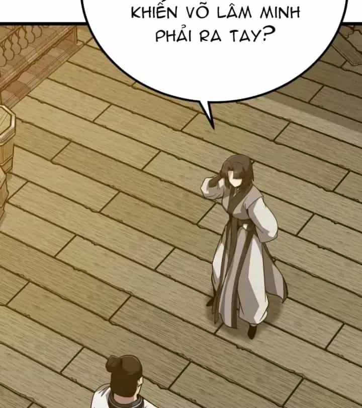 Bắt Đầu Với Hệ Thống Lập Tông - Chương 26 - ảnh 110