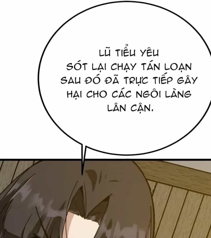 Bắt Đầu Với Hệ Thống Lập Tông - Chương 26 - ảnh 116