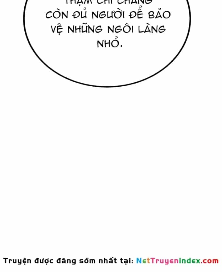 Bắt Đầu Với Hệ Thống Lập Tông - Chương 26 - ảnh 119