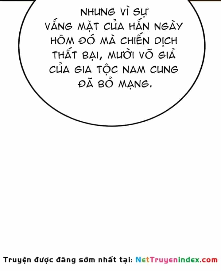 Bắt Đầu Với Hệ Thống Lập Tông - Chương 26 - ảnh 146
