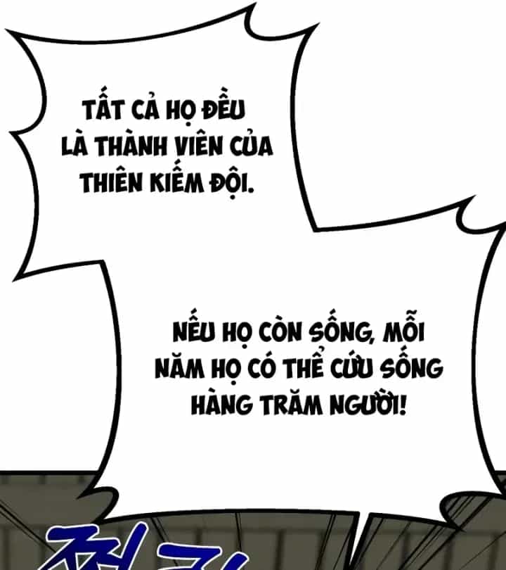 Bắt Đầu Với Hệ Thống Lập Tông - Chương 26 - ảnh 148