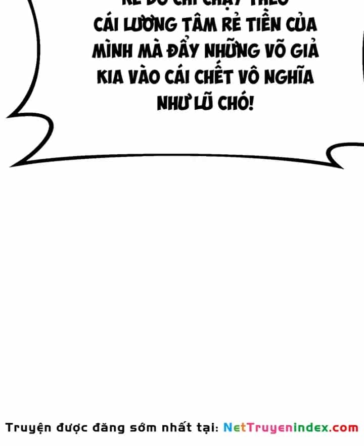 Bắt Đầu Với Hệ Thống Lập Tông - Chương 26 - ảnh 151