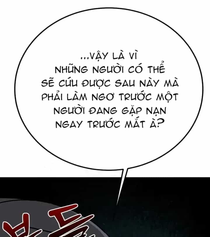 Bắt Đầu Với Hệ Thống Lập Tông - Chương 26 - ảnh 152