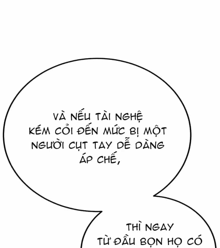 Bắt Đầu Với Hệ Thống Lập Tông - Chương 26 - ảnh 159