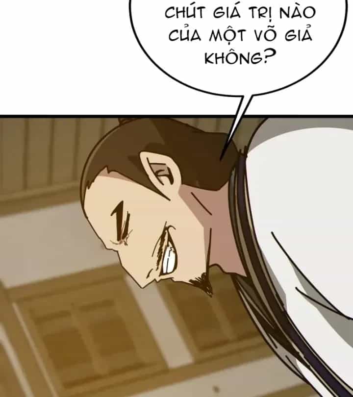 Bắt Đầu Với Hệ Thống Lập Tông - Chương 26 - ảnh 160