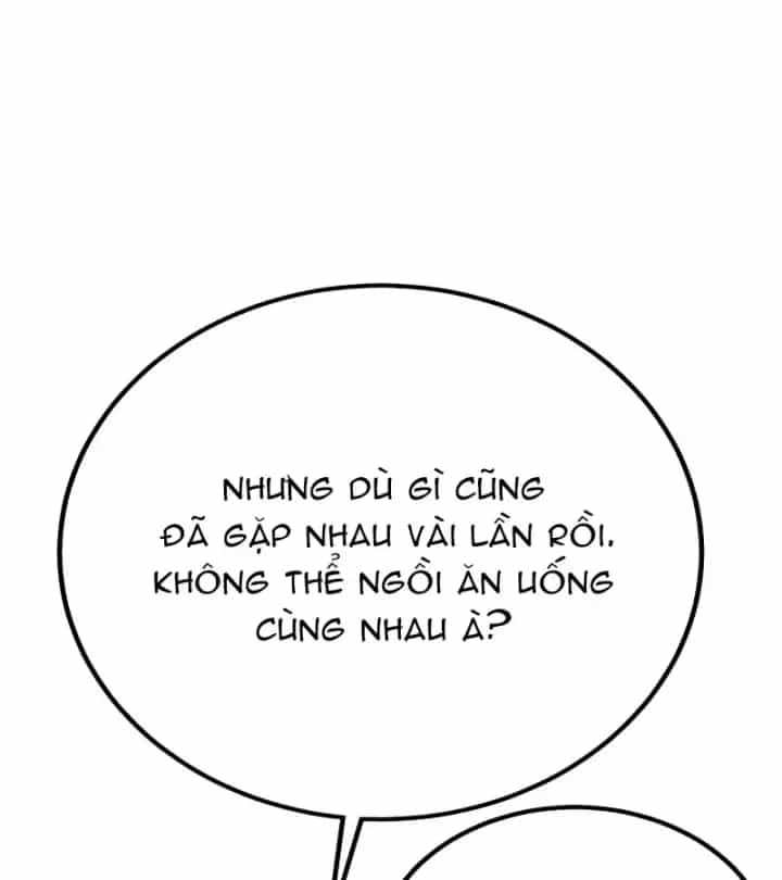 Bắt Đầu Với Hệ Thống Lập Tông - Chương 26 - ảnh 17