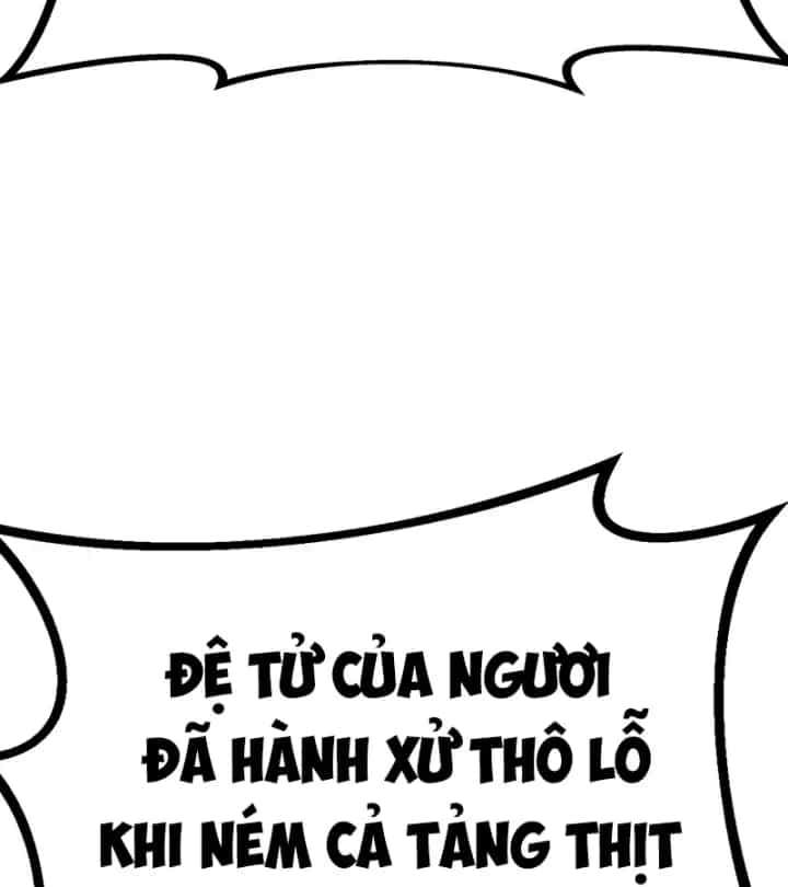 Bắt Đầu Với Hệ Thống Lập Tông - Chương 26 - ảnh 170