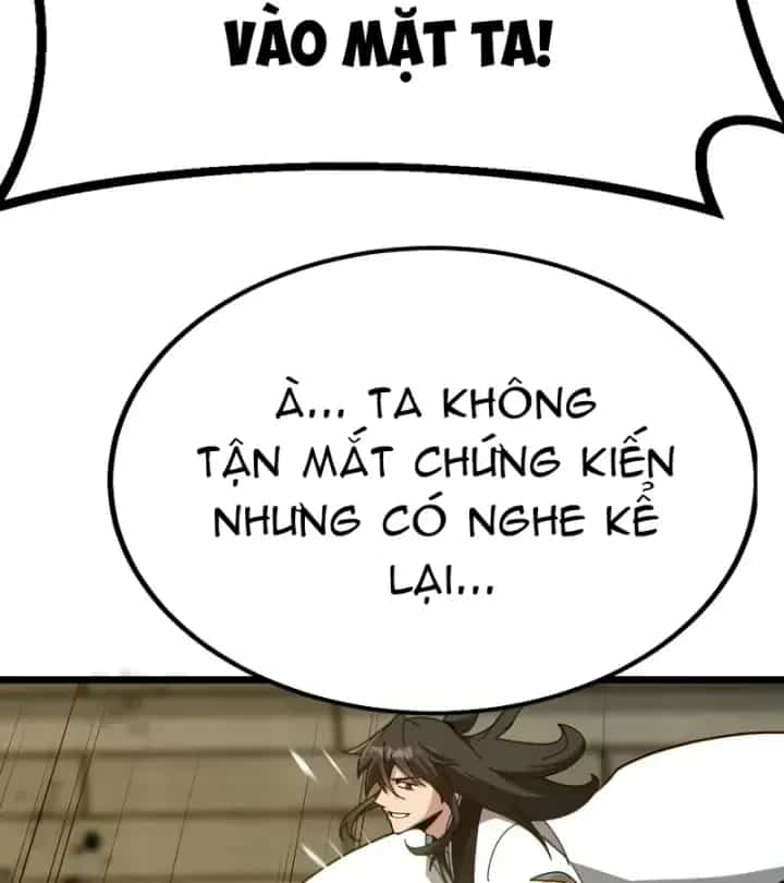 Bắt Đầu Với Hệ Thống Lập Tông - Chương 26 - ảnh 171