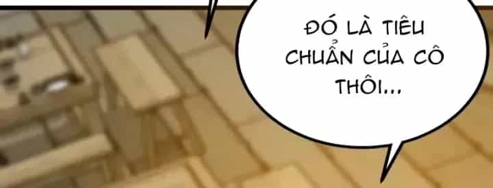Bắt Đầu Với Hệ Thống Lập Tông - Chương 26 - ảnh 18