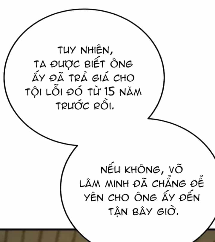 Bắt Đầu Với Hệ Thống Lập Tông - Chương 26 - ảnh 183