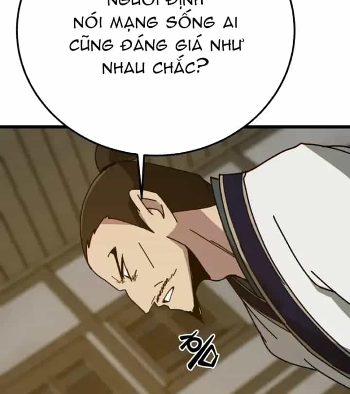 Bắt Đầu Với Hệ Thống Lập Tông - Chương 26 - ảnh 187