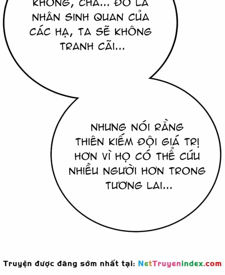 Bắt Đầu Với Hệ Thống Lập Tông - Chương 26 - ảnh 189