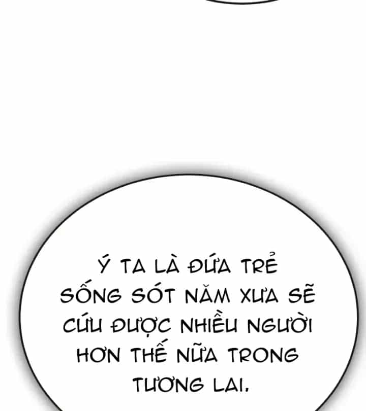 Bắt Đầu Với Hệ Thống Lập Tông - Chương 26 - ảnh 193