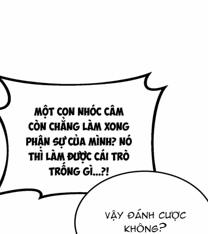 Bắt Đầu Với Hệ Thống Lập Tông - Chương 26 - ảnh 197
