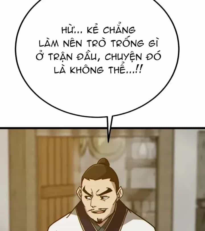 Bắt Đầu Với Hệ Thống Lập Tông - Chương 26 - ảnh 203