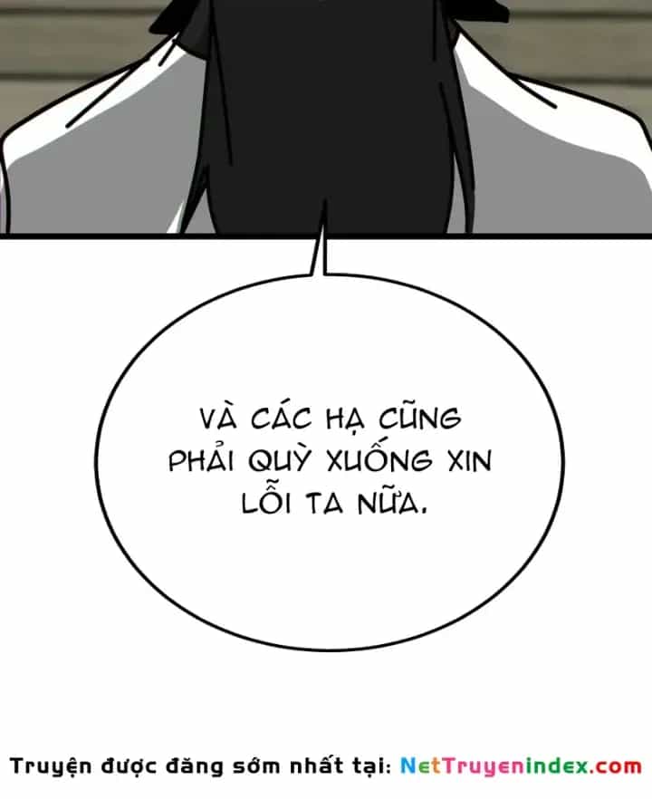 Bắt Đầu Với Hệ Thống Lập Tông - Chương 26 - ảnh 205
