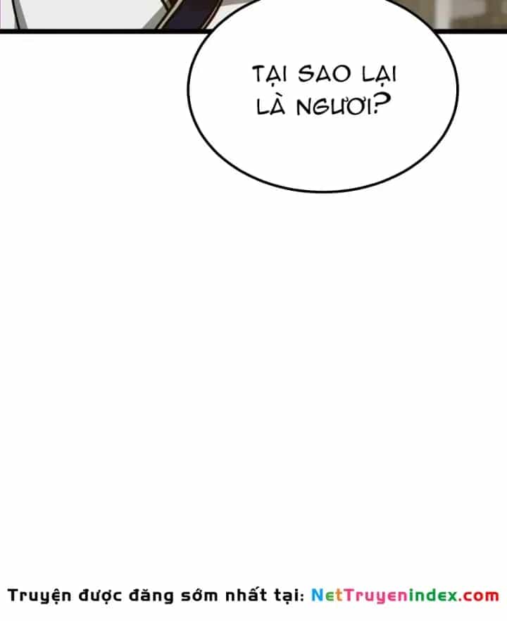 Bắt Đầu Với Hệ Thống Lập Tông - Chương 26 - ảnh 207