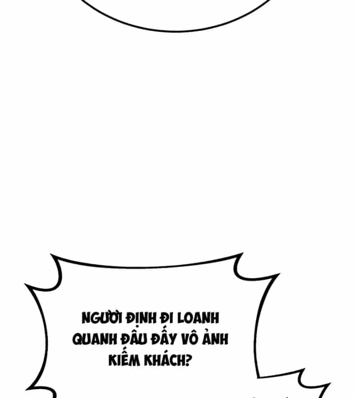 Bắt Đầu Với Hệ Thống Lập Tông - Chương 26 - ảnh 21