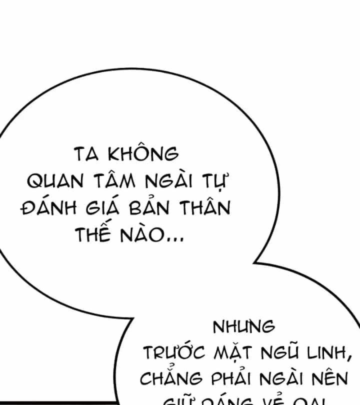 Bắt Đầu Với Hệ Thống Lập Tông - Chương 26 - ảnh 215