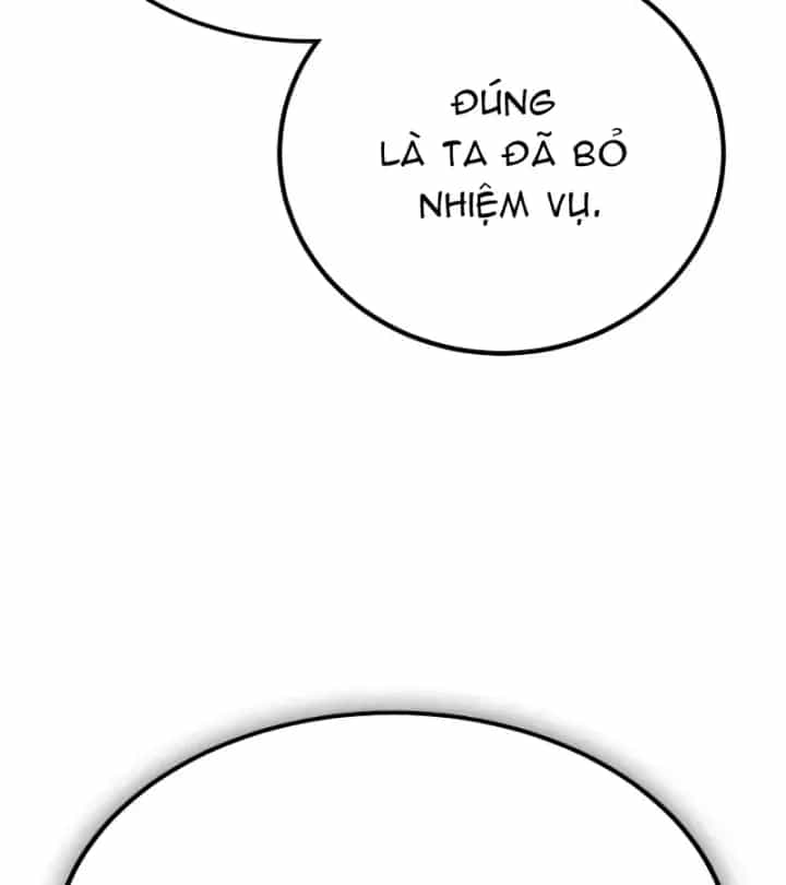 Bắt Đầu Với Hệ Thống Lập Tông - Chương 26 - ảnh 218