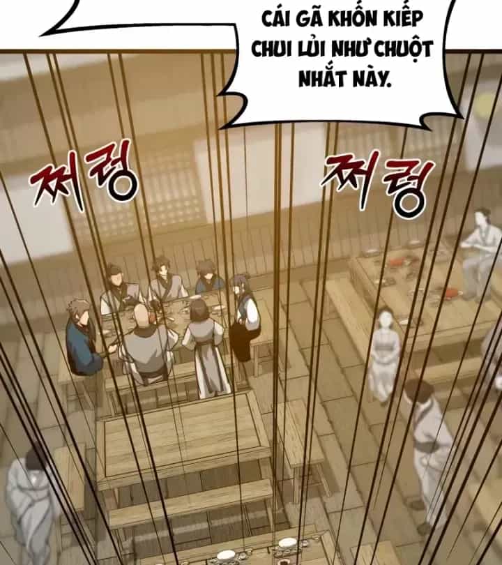 Bắt Đầu Với Hệ Thống Lập Tông - Chương 26 - ảnh 22