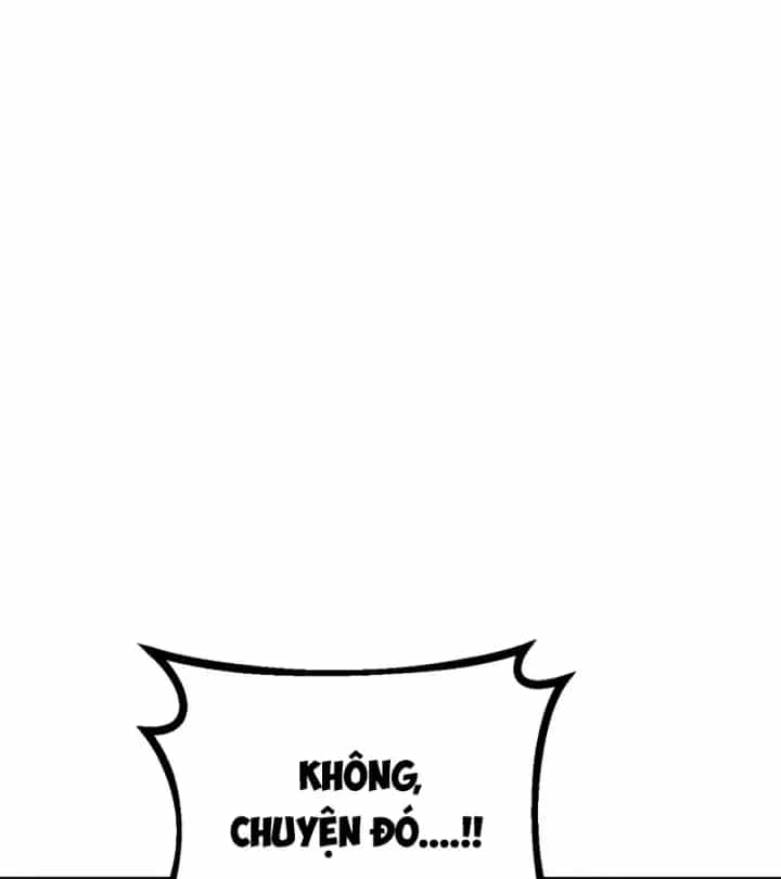 Bắt Đầu Với Hệ Thống Lập Tông - Chương 26 - ảnh 222