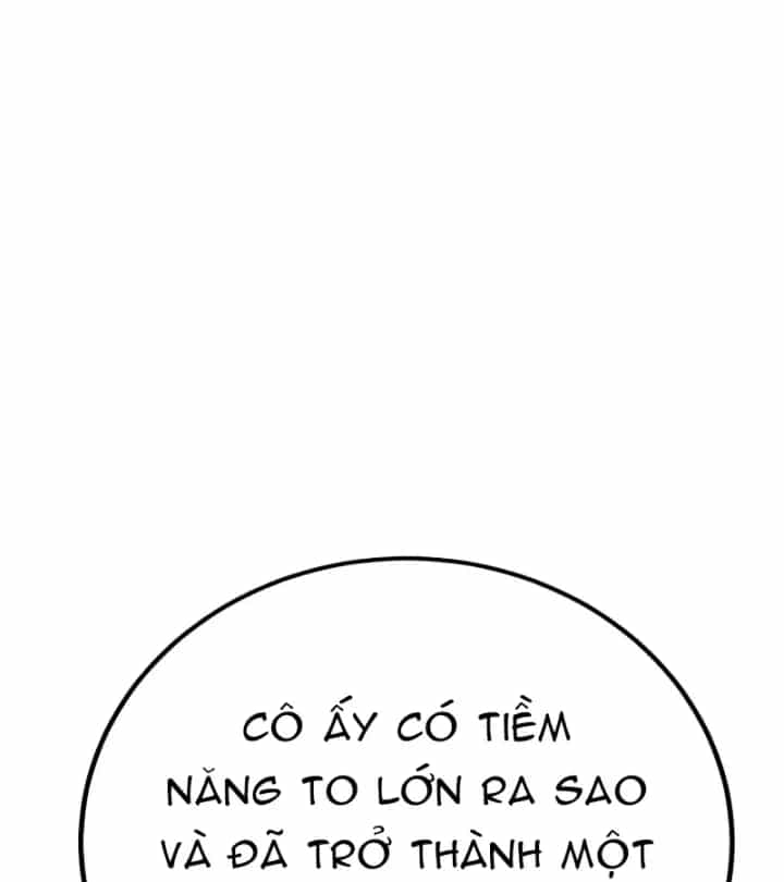 Bắt Đầu Với Hệ Thống Lập Tông - Chương 26 - ảnh 226