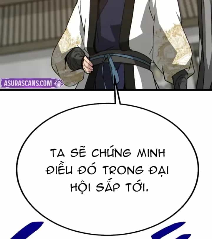 Bắt Đầu Với Hệ Thống Lập Tông - Chương 26 - ảnh 230