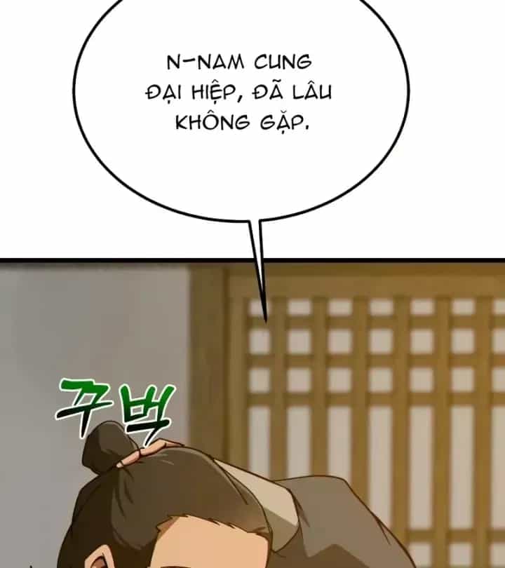 Bắt Đầu Với Hệ Thống Lập Tông - Chương 26 - ảnh 25
