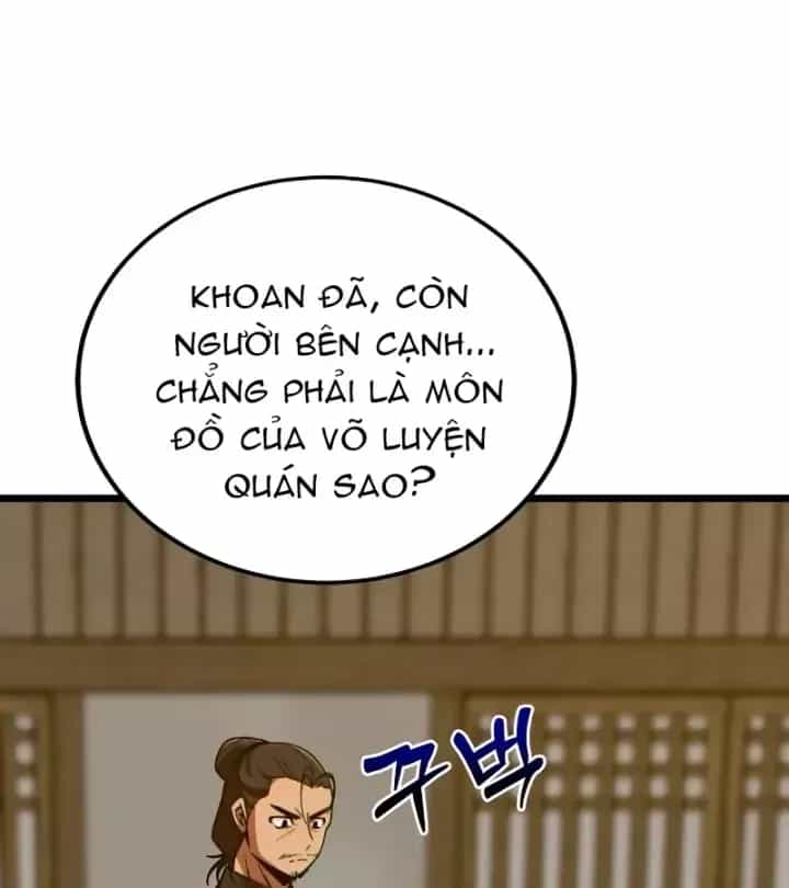 Bắt Đầu Với Hệ Thống Lập Tông - Chương 26 - ảnh 31