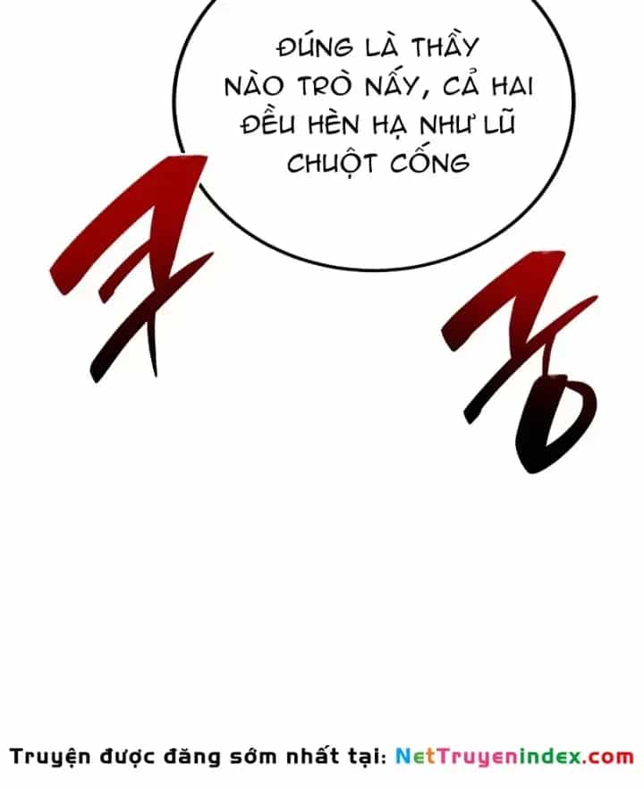 Bắt Đầu Với Hệ Thống Lập Tông - Chương 26 - ảnh 38