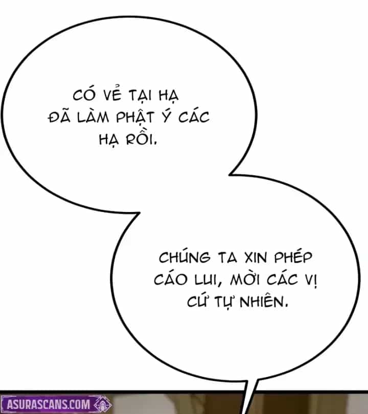 Bắt Đầu Với Hệ Thống Lập Tông - Chương 26 - ảnh 42