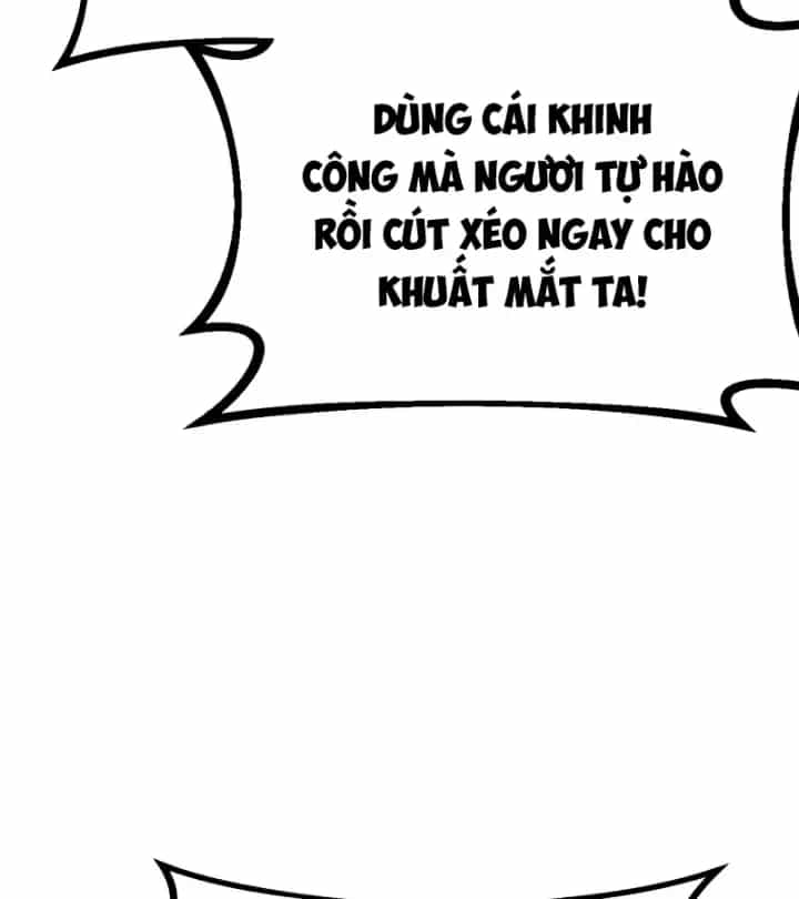 Bắt Đầu Với Hệ Thống Lập Tông - Chương 26 - ảnh 45
