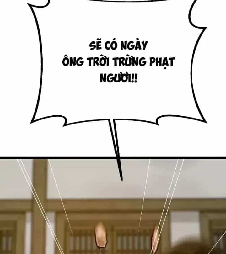 Bắt Đầu Với Hệ Thống Lập Tông - Chương 26 - ảnh 46