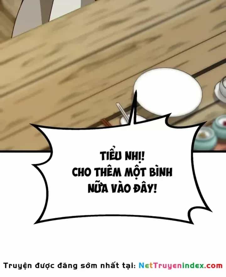 Bắt Đầu Với Hệ Thống Lập Tông - Chương 26 - ảnh 5
