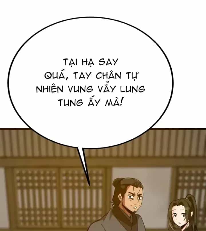 Bắt Đầu Với Hệ Thống Lập Tông - Chương 26 - ảnh 53