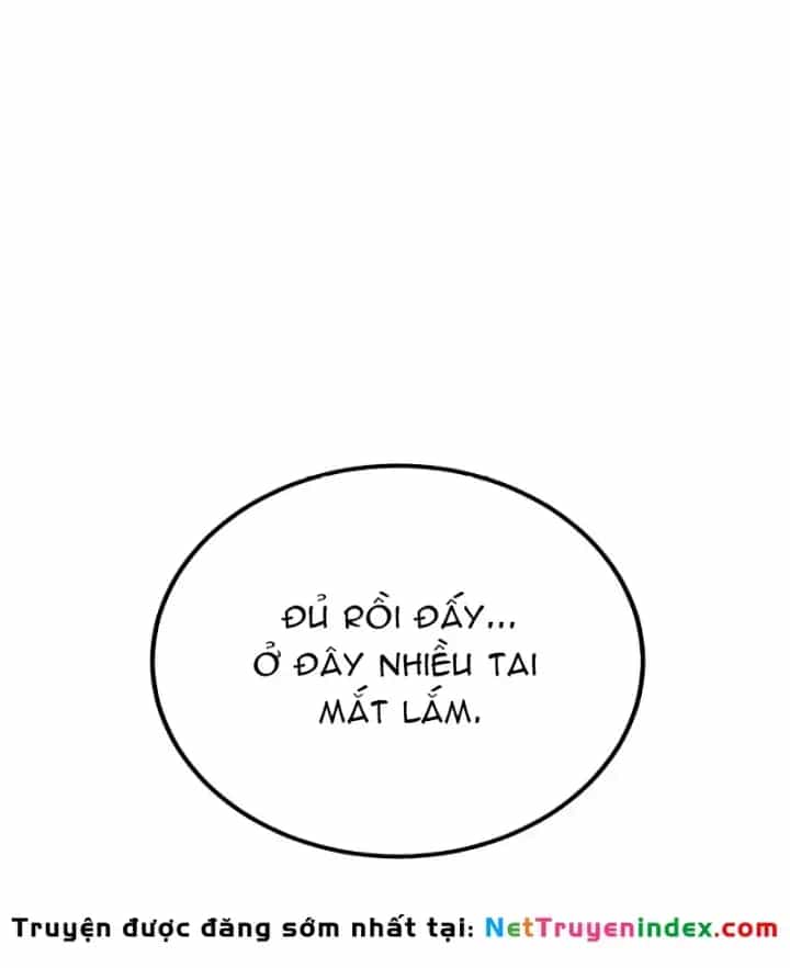 Bắt Đầu Với Hệ Thống Lập Tông - Chương 26 - ảnh 6