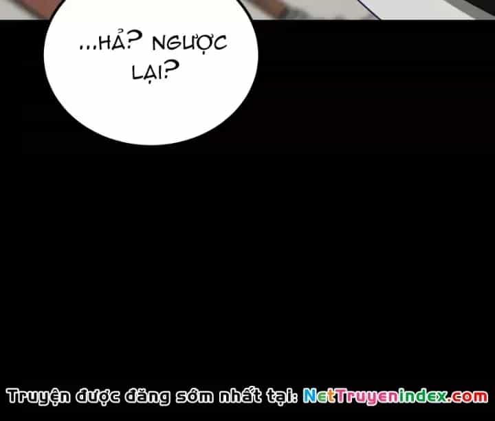 Bắt Đầu Với Hệ Thống Lập Tông - Chương 26 - ảnh 69
