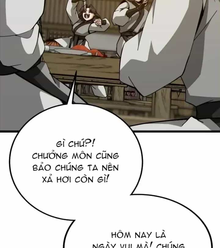 Bắt Đầu Với Hệ Thống Lập Tông - Chương 26 - ảnh 8