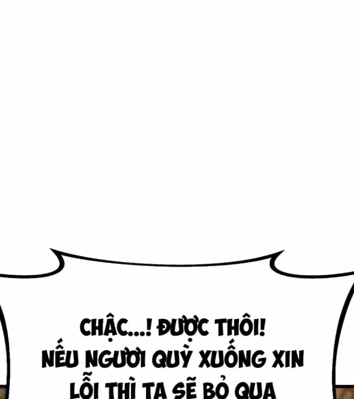 Bắt Đầu Với Hệ Thống Lập Tông - Chương 26 - ảnh 81