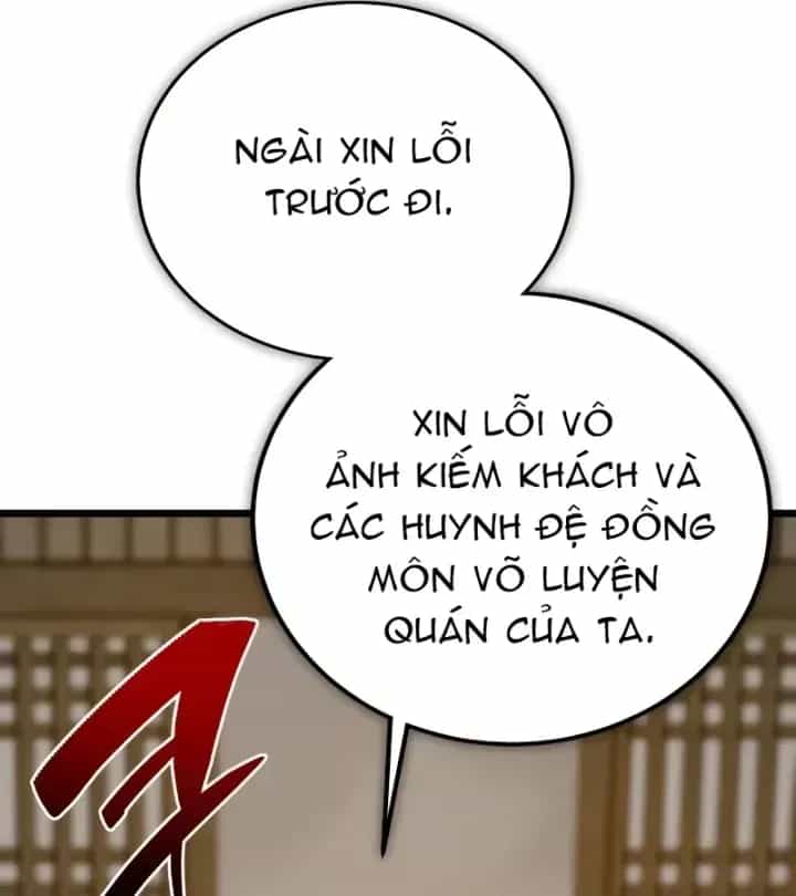 Bắt Đầu Với Hệ Thống Lập Tông - Chương 26 - ảnh 85