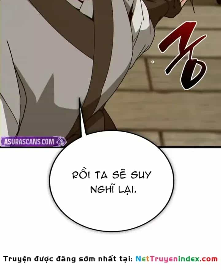 Bắt Đầu Với Hệ Thống Lập Tông - Chương 26 - ảnh 87