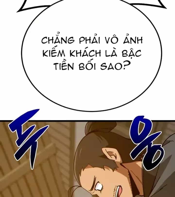 Bắt Đầu Với Hệ Thống Lập Tông - Chương 26 - ảnh 98