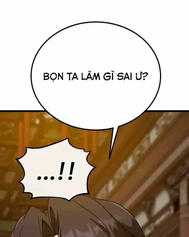 Bắt Đầu Với Hệ Thống Lập Tông - Chương 27 - ảnh 10