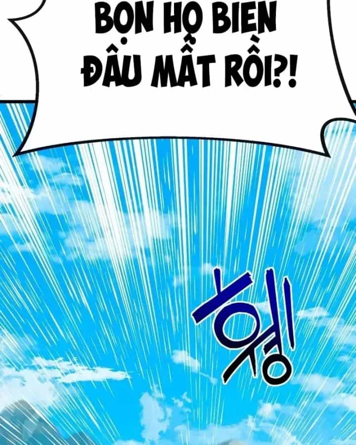 Bắt Đầu Với Hệ Thống Lập Tông - Chương 27 - ảnh 104